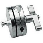 Avenger D410 Jumbo Add-A-Head