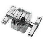 Avenger D420 Jumbo Gag Gobo Head - 4.5"
