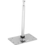 Avenger Prato Baby de Parede - 9 polegadas (22,86cm)