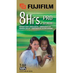 Fujifilm PRO-T160 VHS Video Cassette