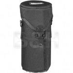 Pentax S110-230 Soft Case