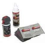 Falcon Dust-Off Image Care Scanner Cleaning Kit