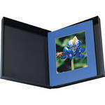 Century-Archival Storage Elite Box - 16 x 20 x 2"