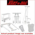 Remin Kit de Convers�o de Concorde V para Tri-Cart 750