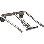 Remin Kit de Convers�o de Super 600 para Tri-Cart 800