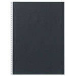 Prat / Start Refill Sheet Protectors -  8.5 x 11" - Ten Sheet Protectors