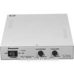 Panasonic AW-PS300 � Fonte de Alimenta��o