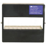 3M Front and Back Lamination Cartridge - 100'