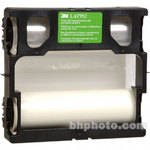 3M Front Lamination - Back Adhesive Transfer Cartridge - 50'