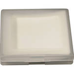 B+W Case para Filtro em Pl�stico de 49mm e 52mm
