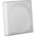 B+W Case para Filtro em Pl�stico de 55, 58, 62, 67, 72 e 77mm