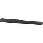 Da-Lite 40940 50" Tripod Screen Case .