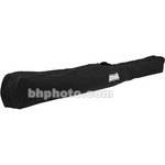 Da-Lite 40941 60" Tripod Screen Case