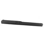 Da-Lite 40943 84" Tripod Screen Case