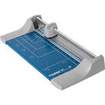 Dahle 507 Personal Rolling Trimmer (12.5")