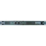 Rolls Amplificador RA235