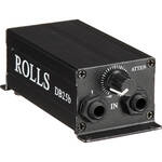 Rolls DB25 Passive Direct Box