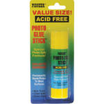 Pioneer Photo Albums Photo Glue Stick