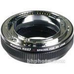 Mamiya Auto Spacer for Short Barrel Lenses