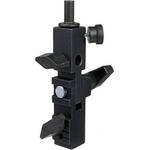 Delta Universal Umbrella Bracket