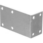 Delta Water Filter I & II Wall Mounting Bracket