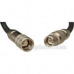 Sony 1/2" Triax Cable-164'
