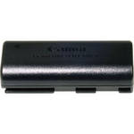 Canon BP-608 Lithium-Ion Battery Pack - 7.2v, 750mAh