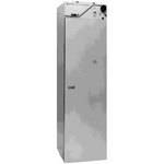 Delta Electrostatic Film Drying Cabinet for 80-35mm