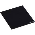 Cokin P154 Gray Neutral Density (ND) 8x Resin Filter