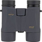 Swift 7x36 Eaglet Binocular