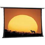 Draper 100321 Signature/V Motorized  Front Projection Screen (78 x 104")