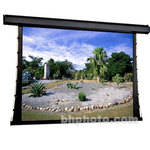 Draper 101170 Premier Motorized Front Projection Screen (50 x 50")