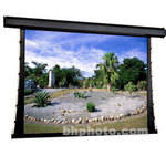 Draper 101171 Premier Motorized Front Projection Screen (60 x 60")