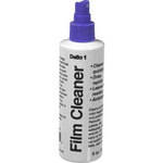 Delta Film Cleaner - 8 oz Pump