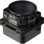 Fujifilm GX-M 135mm f/5.6 Lens