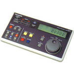 Panasonic AG-A571 RS-232c Edit Controller