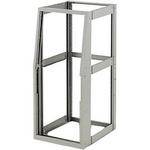 Winsted Base and Slope Console 21" 