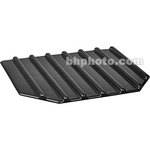 Delta ABS Flat Sink Platform Insert Only for Convertible Sinks
