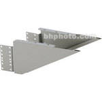 Winsted 12" Deep Shelf Support Bracket