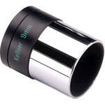 Bushnell Kellner 9mm Eyepiece (1.25")