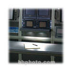 Winsted 85702 Rack Mount Script Light