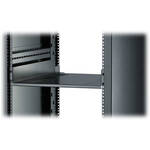 Winsted Extra-Deep Shelf