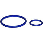 Sea & Sea O-Ring Set