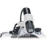 Sea & Sea Shutter-Activated Focus Light