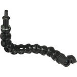 Delta Flexible Light Stand Arm