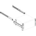 Panasonic RAK750 Rack Slide Kit
