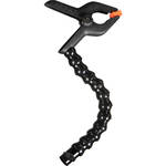 Delta Light Stand Arm with Clamp