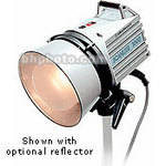 Elinchrom Scanlite 1000 Watt Tungsten Light