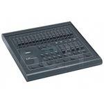 NSI / Leviton 16 Channel Digital Controller