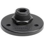 Shure A12 Mounting Flange